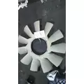Previous Part Detail 2